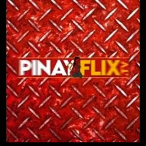 pinayflix public|PinayFlix VIP .